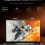 16Inch Kamrui Gaming Laptop with Amd Ryzen9 6900Hx 16Gb