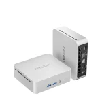 Firebat R2 Mini PC Ryzen5 3500U 16Gb RAM 512Gb SSD 6 | PricZone Firebat R2 Mini PC Ryzen5 3500U 16Gb RAM 512Gb SSD 6 | PricZone