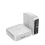 Firebat R2 Mini PC Ryzen5 3500U 16Gb RAM 512Gb SSD