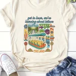 Plus Size Womens Short Sleeve T Shirt for Comfort 1 | PricZone