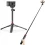 Ulanzi Mt-44 57.6 Inch Extendable Livebroadcast Tripod Stand