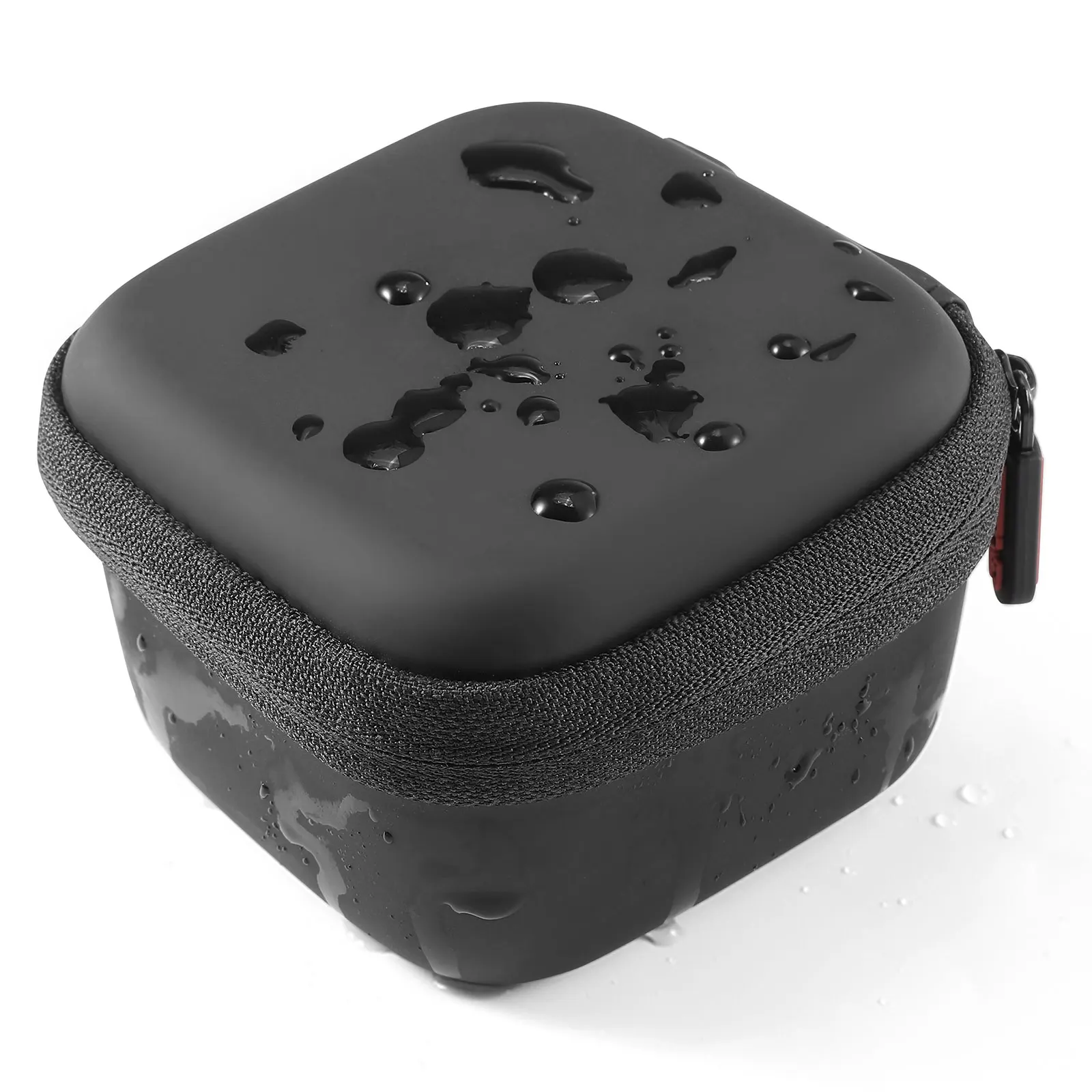 Link 2/2C/2 Pro Webcam Protective Case with Organizer 7