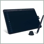 Graphics Drawing Tablet with Tilt BatteryFree Stylus 8192 1 | PricZone Graphics Drawing Tablet with Tilt Battery Free Stylus 8192 1 | PricZone