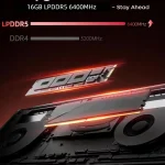 Inch Gaming Laptop with Amd Ryzen 9 6900Hx Processor 3 | PricZone Inch Gaming Laptop with Amd Ryzen 9 6900Hx Processor 3 | PricZone