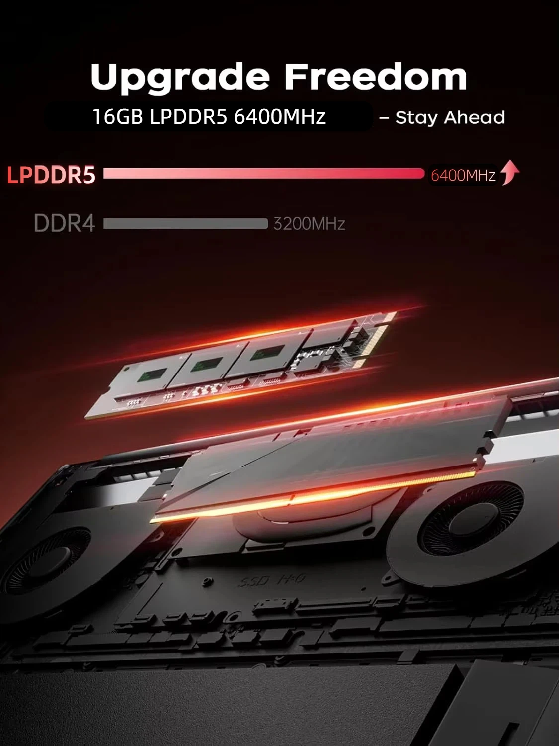 Inch Gaming Laptop with Amd Ryzen 9 6900Hx Processor 3 | PricZone Inch Gaming Laptop with Amd Ryzen 9 6900Hx Processor 3 | PricZone