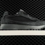 Ms327 Slip Resistant Walking 4 | PricZone
