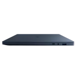 Chuwi Corebook Air AMD Ryzen 5 6600H 14 IPS Display Laptop 7 | PricZone Chuwi Corebook Air AMD Ryzen 5 6600H 14 IPS Display Laptop 7 | PricZone