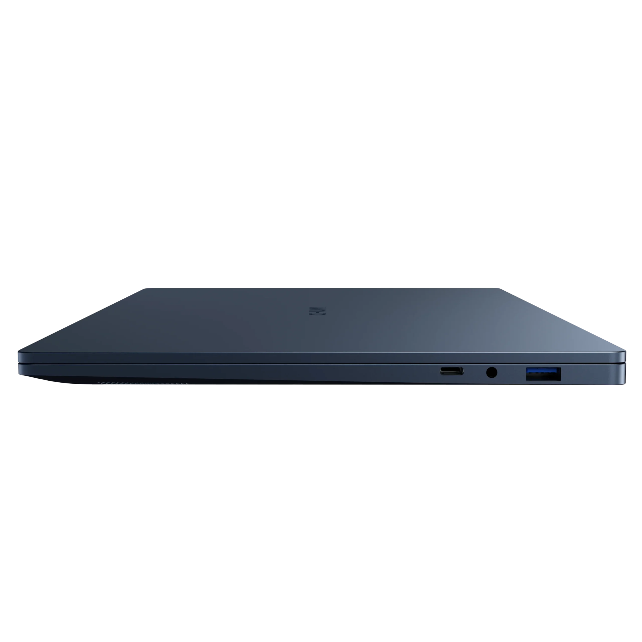 Chuwi Corebook Air AMD Ryzen 5 6600H 14 IPS Display Laptop 7 | PricZone Chuwi Corebook Air AMD Ryzen 5 6600H 14 IPS Display Laptop 7 | PricZone