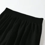 Ummer Women Tank Top Striped Wide Leg Pants Casual 2Piece 5 | PricZone Ummer Women Tank Top Striped Wide Leg Pants Casual 2 Piece 5 | PricZone