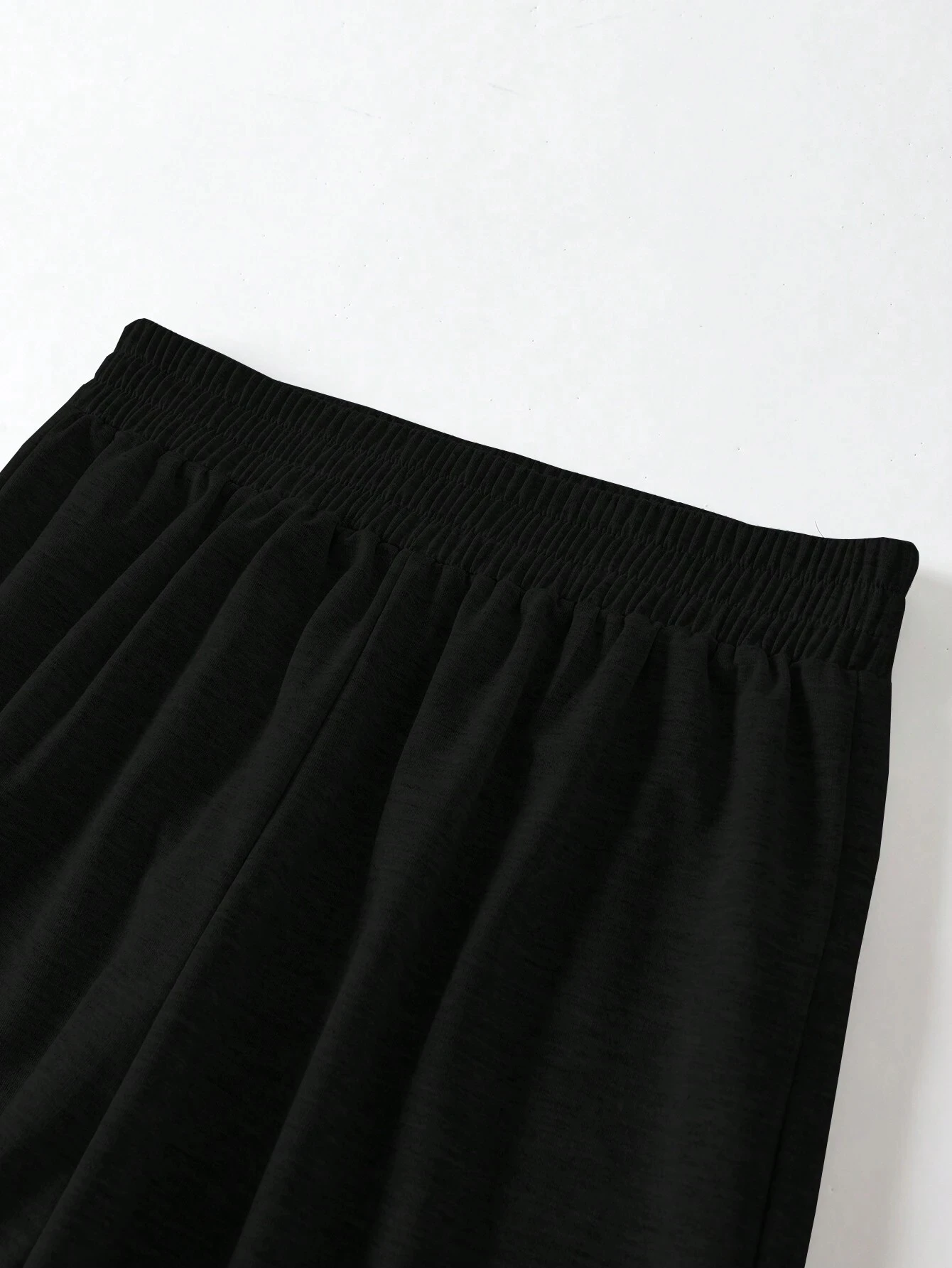 Ummer Women Tank Top Striped Wide Leg Pants Casual 2Piece 5 | PricZone Ummer Women Tank Top Striped Wide Leg Pants Casual 2 Piece 5 | PricZone