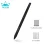 Huion PW550S Battery-Free Pen Pentech 3.0 Slim Stylus