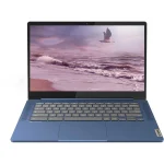 Lenovo 14 Inch Touch Chromebook Kompanio 520 1 | PricZone Lenovo 14 Inch Touch Chromebook Kompanio 520 1 | PricZone