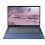 Lenovo 14 Inch Touch Chromebook Kompanio 520