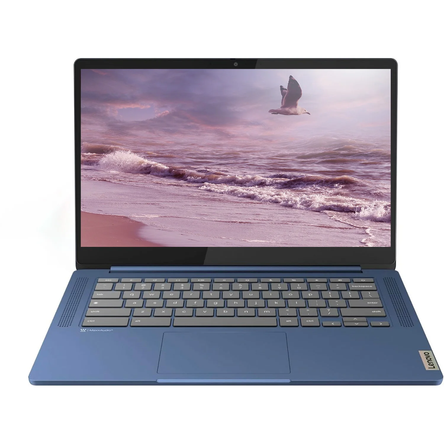 Lenovo 14 Inch Touch Chromebook Kompanio 520 1 | PricZone Lenovo 14 Inch Touch Chromebook Kompanio 520 1 | PricZone