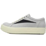 Canvas Platform Sneakers Trendy LaceUp Shoes 6 | PricZone Canvas Platform Sneakers Trendy Lace Up Shoes 6 | PricZone