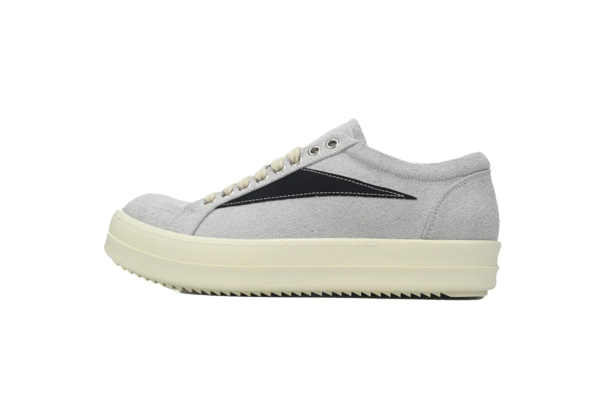 Canvas Platform Sneakers Trendy LaceUp Shoes 6 | PricZone Canvas Platform Sneakers Trendy Lace Up Shoes 6 | PricZone