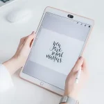 Pack Webcam Covers for Iphone Ipad Macbook Imac 5 | PricZone Pack Webcam Covers for Iphone Ipad Macbook Imac 5 | PricZone