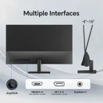 Inch KTC QHD Computer Monitor with 120Hz IPS Panel 5 | PricZone Inch KTC QHD Computer Monitor with 120Hz IPS Panel 5 | PricZone