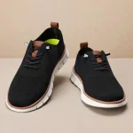 Casual Shoes Business Oxford Dress Sneakers Breeze 3 | PricZone