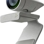 1080P HD Webcam with Microphone for Video Calls 1 | PricZone 1080P HD Webcam with Microphone for Video Calls 1 | PricZone