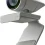 1080P HD Webcam with Microphone for Video Calls