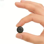 9Inch Smart Mini TwoWay Voice Webcam 1 | PricZone 9 Inch Smart Mini Two Way Voice Webcam 1 | PricZone