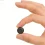 9-Inch Smart Mini Two-Way Voice Webcam