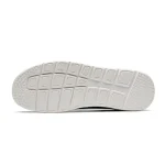 Slip On Loafers Casual Boat Shoes 5 | PricZone
