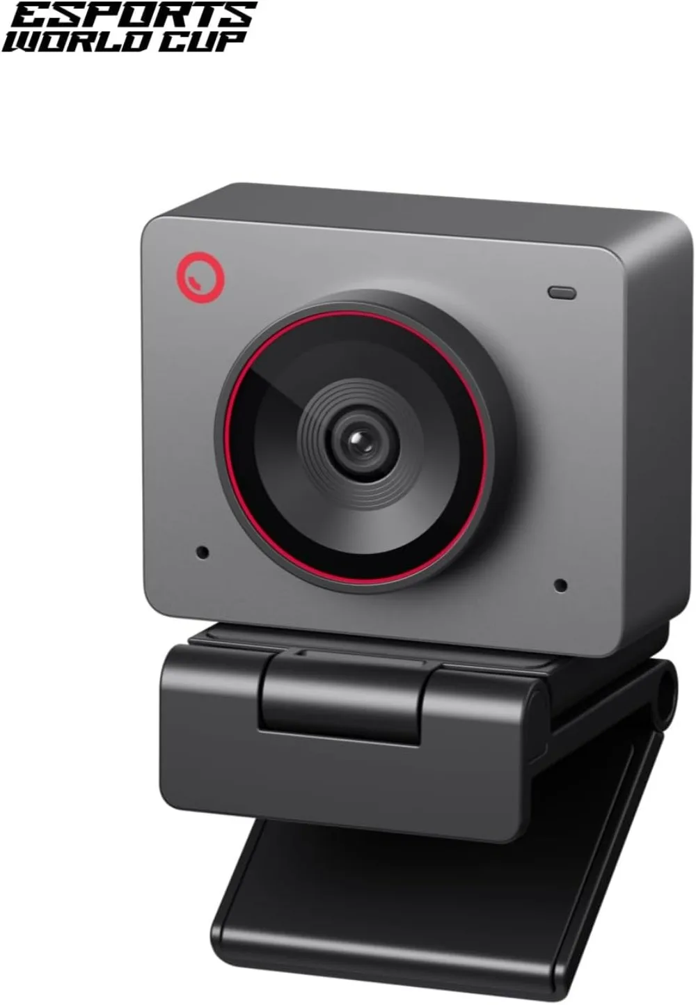 4K Webcam with 12 Sensor Ai Framing Autofocus Beauty 2 | PricZone 4K Webcam with 12 Sensor Ai Framing Autofocus Beauty 2 | PricZone