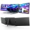 6Inch Dual Screen Laptop Extender 1080P FHD IPS