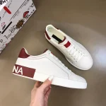 Italian Style HighEnd Leather Casual Shoes 7 | PricZone Italian Style High End Leather Casual Shoes 7 | PricZone