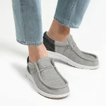 Arch Support Casual Slip On Shoes Loafers 2 | PricZone