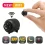 1080P HD WiFi Wireless Night Vision Home Security Camera