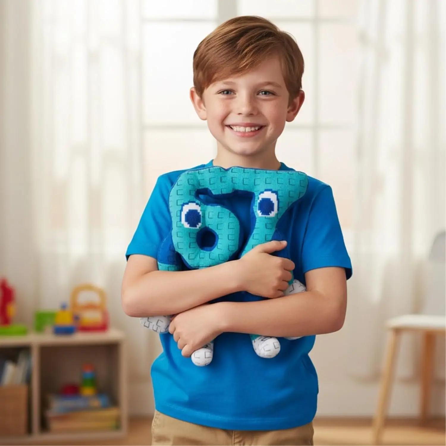 Brainrot 98 Inch Sab Plush Toy for Kids and Adults 3 | PricZone Brainrot 98 Inch Sab Plush Toy for Kids and Adults 3 | PricZone