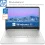HP 14 Inch Business Laptop N4120 16Gb 384Gb