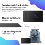 Huion Ultralight Graphic Tablets H640P H950P Digital 5 | PricZone Huion Ultralight Graphic Tablets H640P H950P Digital 5 | PricZone