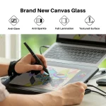 Huion Kamvas 13 Gen 3 Graphics Tablet 16K Levels Pressure 4 | PricZone Huion Kamvas 13 Gen 3 Graphics Tablet 16K Levels Pressure 4 | PricZone