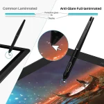 Huion Kamvas Pro 16 Drawing Tablet Monitor 3 | PricZone