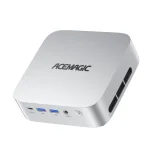 Amd R7 7735Hs 8 Core 24Gb Lpddr5 1Tb SSD Desktop PC 6 | PricZone