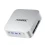 Amd R7 7735Hs 8-Core 24Gb Lpddr5 1Tb SSD Desktop PC