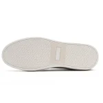 Marcport Dress Sneakers Casual Business Shoes 5 | PricZone