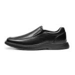 Dress Shoes Slip On Comfortable Loafers Business 4 | PricZone