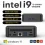 Xiaman Mini PC Windows 11 Pro Intel Core I9 8950Hk I3 6100U