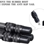 Inch Mini Carbon Fiber Tripod for Travel 5 | PricZone Inch Mini Carbon Fiber Tripod for Travel 5 | PricZone