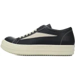 Canvas Platform Sneakers Trendy LaceUp Shoes 1 | PricZone Canvas Platform Sneakers Trendy Lace Up Shoes 1 | PricZone