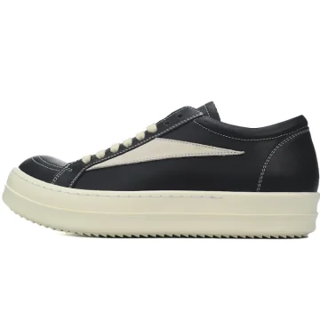 Canvas Platform Sneakers Trendy Lace Up Shoes 1 | PricZone