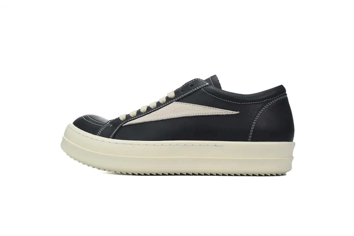Canvas Platform Sneakers Trendy LaceUp Shoes 1 | PricZone Canvas Platform Sneakers Trendy Lace Up Shoes 1 | PricZone