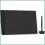 Wireless Graphics Drawing Tablet with Smart LCD and 8192