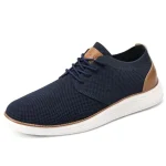 Dress Sneakers Casual Walking Shoes 4 | PricZone Dress Sneakers Casual Walking Shoes 4 | PricZone