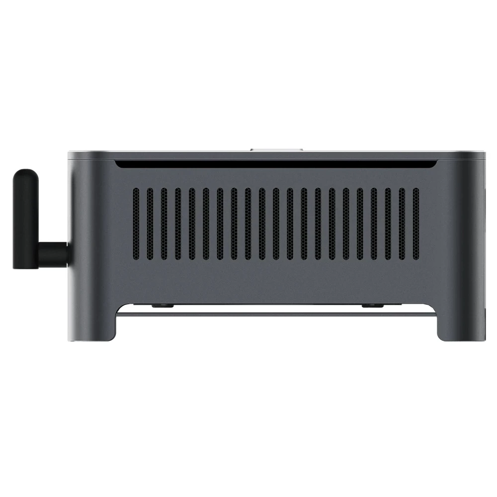 Intel Core I9 Gaming Desktop PC 9880H 9980Hk 5 | PricZone Intel Core I9 Gaming Desktop PC 9880H 9980Hk 5 | PricZone